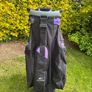 Cobra Women's Cart Golf Bag Image 4
