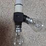 Bulb Image 3