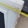 PVC Window Image 5