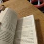 Paperback book, Where the crawdads sing, Delia Owens Image 5