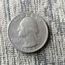 very rare American coins Image 9