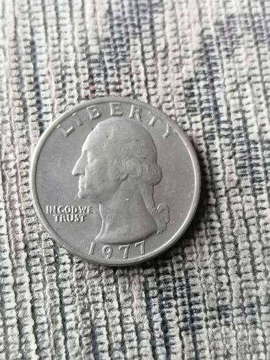 very rare American coins