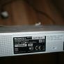 Sony DVD player  DVP NS15 Image 6