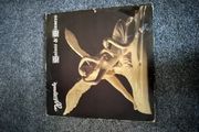 Whitesnake Vinyl Album