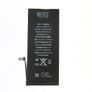 iPhone 6S Plus 5.5" Replacement Rechargeable Li-ion Battery 2750mAh 0 Cycle Image 3