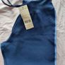 Sweaty Betty London - Kinetic Seamless jogger Image 3