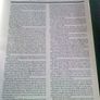 Up Killoughey A history of the Killoughey GAA 1888-1988 Offaly Ireland Irish Image 3