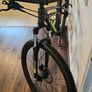 Track marlin 6  bike Gen 3 Image 2