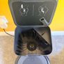 iRobot Roomba i5 + Extras Image 6