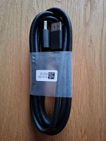 DP Cable