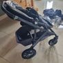 uppa baby travel system Image 8