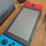 Nintendo switch Image 2