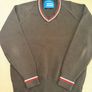 Alexandra College Brown School Jumpers Image 5