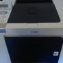 Brother HL4040CN Image 2