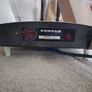 Photax 14 x 10 print dryer glazer Image 2