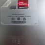 Huawei matebook Image 4