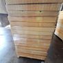 PIR Rigid Tapered Boards Factory Seconds Insulation Image 5