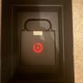 Beats Studio3 Wireless Over-Ear Headphones Matte Black (needs new earpads) Image 9