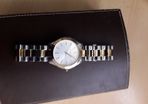 MK watch 3198