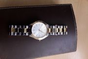 MK watch 3198