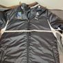 Ireland rugby vintage 2011 coat in perfect condition Size XL Image 7