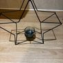 Selection of grey home decor Image 7