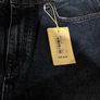 Ted Baker jeans Image 3