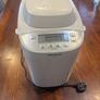 breadmaker Image 2