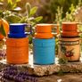 The Dubai Scent Revolution  Crush Designer Prices This Christmas Image 3