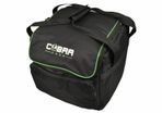 Cobra Padded Equipment Bag CC1013