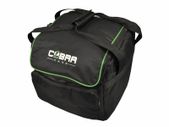 Cobra Padded Equipment Bag CC1013