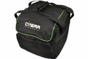 Cobra Padded Equipment Bag CC1013
