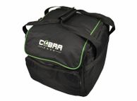 main image for ad Cobra Padded Equipment Bag CC1013