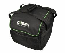Cobra Padded Equipment Bag CC1013