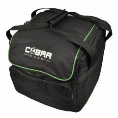 Cobra Padded Equipment Bag CC1013