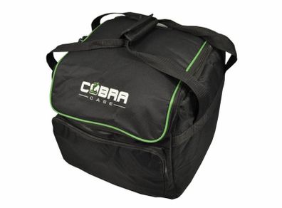 Cobra Padded Equipment Bag CC1013