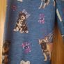 Leggings Image 2
