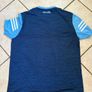 dublin gaa tshirt Image 3
