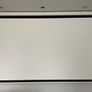 Projector screen Image 2