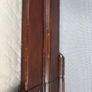 Sleigh bed Image 4