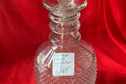 Antiques and Collectables