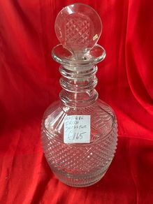 Antiques and Collectables