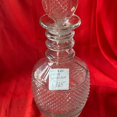 Antiques and Collectables