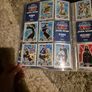 Star Wars Topps 2012 Image 5