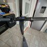 Segway ninebot e2 pro Image 3