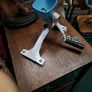 Vintage Grinder/Mincer Image 3