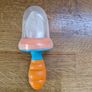 Baby weaning bundle Image 5