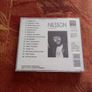 Cd Nilson All The Best Image 2