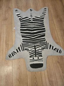 Childrens Rug