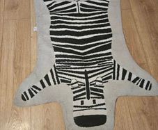 Childrens Rug